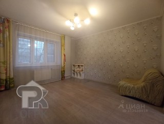 Купить 3-комнатную квартиру, №382744