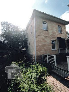 Купить коттедж, №386638