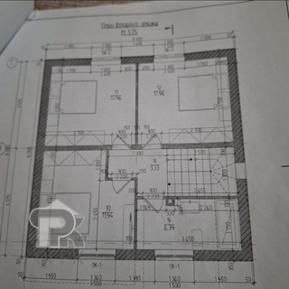 Купить коттедж, №387767