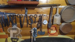 Купить дом, №386939