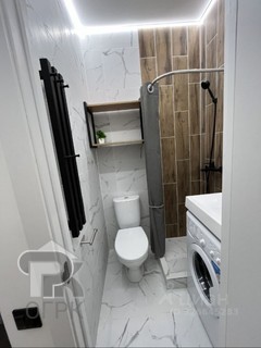 Купить студию, №388717