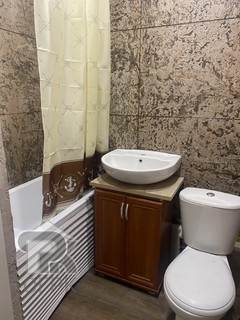 Купить студию, №392272
