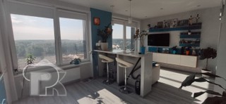 Купить 1-комнатную квартиру, №336117