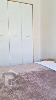 Купить 2-комнатную квартиру, №367232