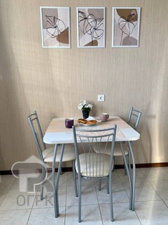 Купить 1-комнатную квартиру, №388504