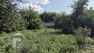 Купить дом, №389019