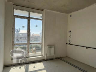 Купить 1-комнатную квартиру, №391595