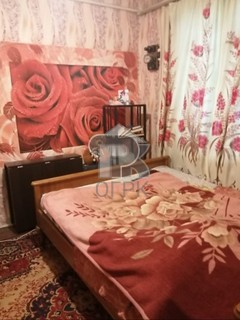 Купить дом, №385249