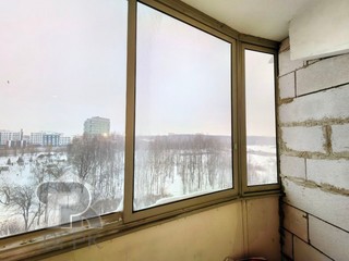 Купить 2-комнатную квартиру, №388017