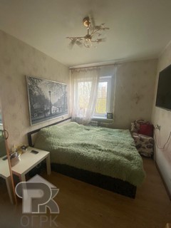 Купить комнату в 4-ккв, №324190