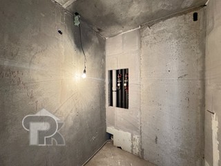 Купить 3-комнатную квартиру, №387563