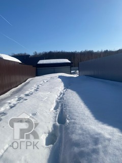 Купить дом, №388754