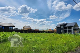 Купить землю, №388094