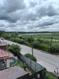 Купить коттедж, №390188