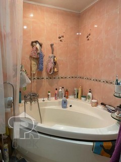 Купить 3-комнатную квартиру, №370940
