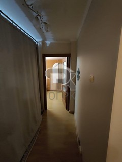 Купить 3-комнатную квартиру, №386116