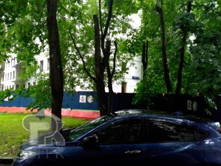 Купить 3-комнатную квартиру, №386228