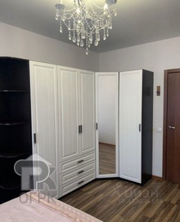 Купить 1-комнатную квартиру, №387551