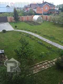 Купить коттедж, №390889
