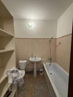 Купить 1-комнатную квартиру, №386896