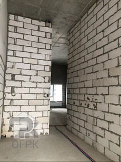 Купить 2-комнатную квартиру, №392274