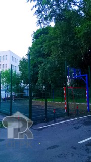 Купить 3-комнатную квартиру, №390347
