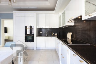 Купить 4-комнатную квартиру, №387262