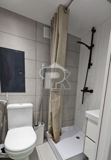 Купить студию, №388875