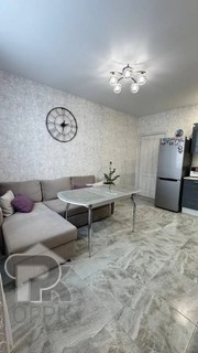 Купить 2-комнатную квартиру, №389068