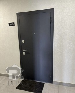 Купить студию, №390365
