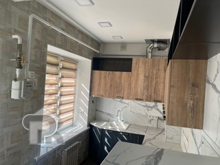 Купить таунхаус, №385379