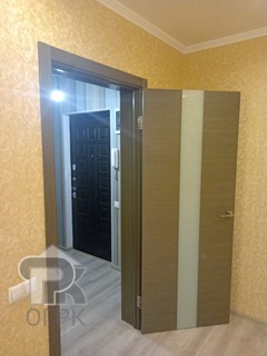 Купить 1-комнатную квартиру, №385573