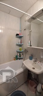 Купить 3-комнатную квартиру, №388124