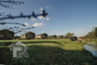 Купить дом, №390360