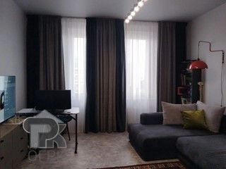 Купить 2-комнатную квартиру, №390937