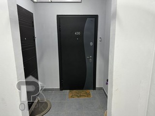 Купить 1-комнатную квартиру, №386293