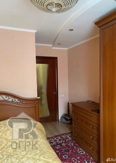 Купить 3-комнатную квартиру, №386955