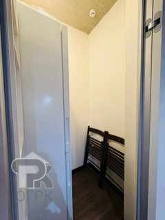 Купить 2-комнатную квартиру, №388158