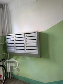 Купить 2-комнатную квартиру, №389873