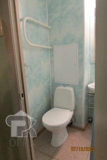 Купить 1-комнатную квартиру, №362454