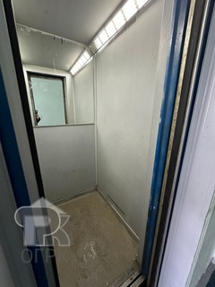 Купить 3-комнатную квартиру, №373005