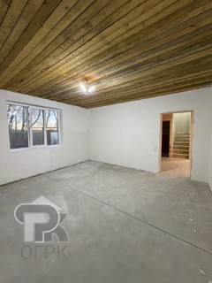 Купить коттедж, №387175