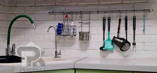 Купить 2-комнатную квартиру, №387831