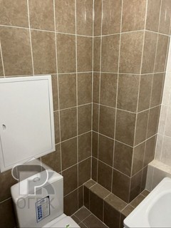 Купить 1-комнатную квартиру, №388084