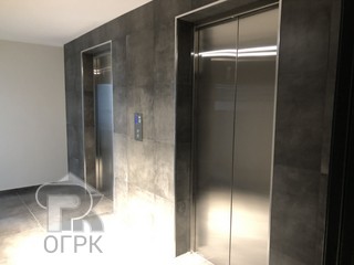 Купить 2-комнатную квартиру, №388158