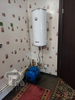 Купить дом, №391492