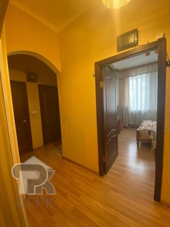 Купить 2-комнатную квартиру, №365113