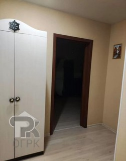 Купить 1-комнатную квартиру, №387683