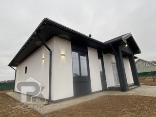 Купить дом, №386318