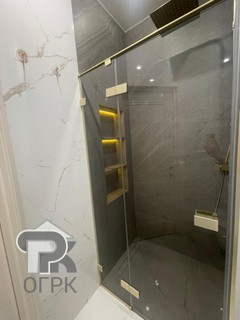 Купить 2-комнатную квартиру, №388466